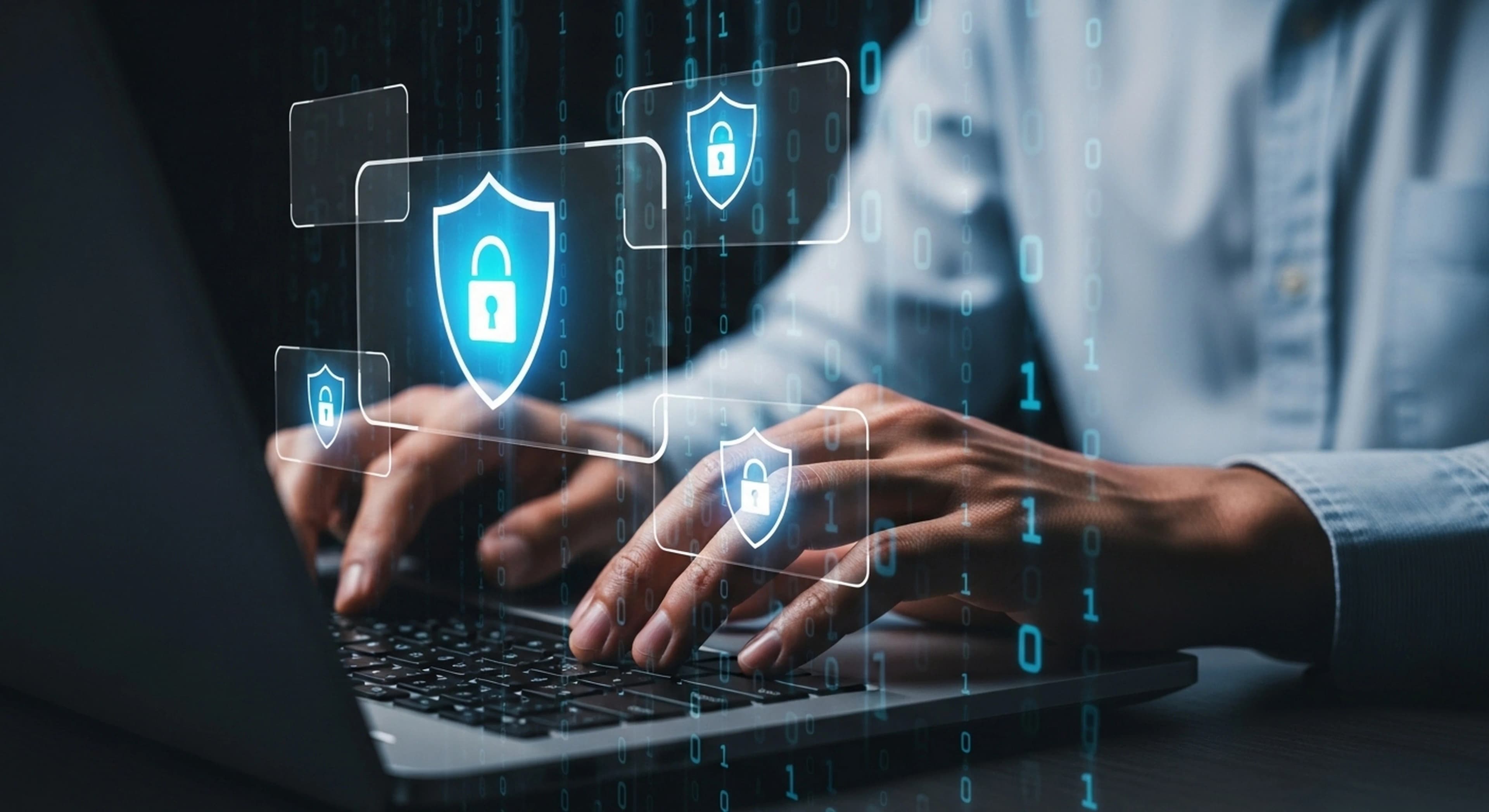 Netzwerktechnik für Privat