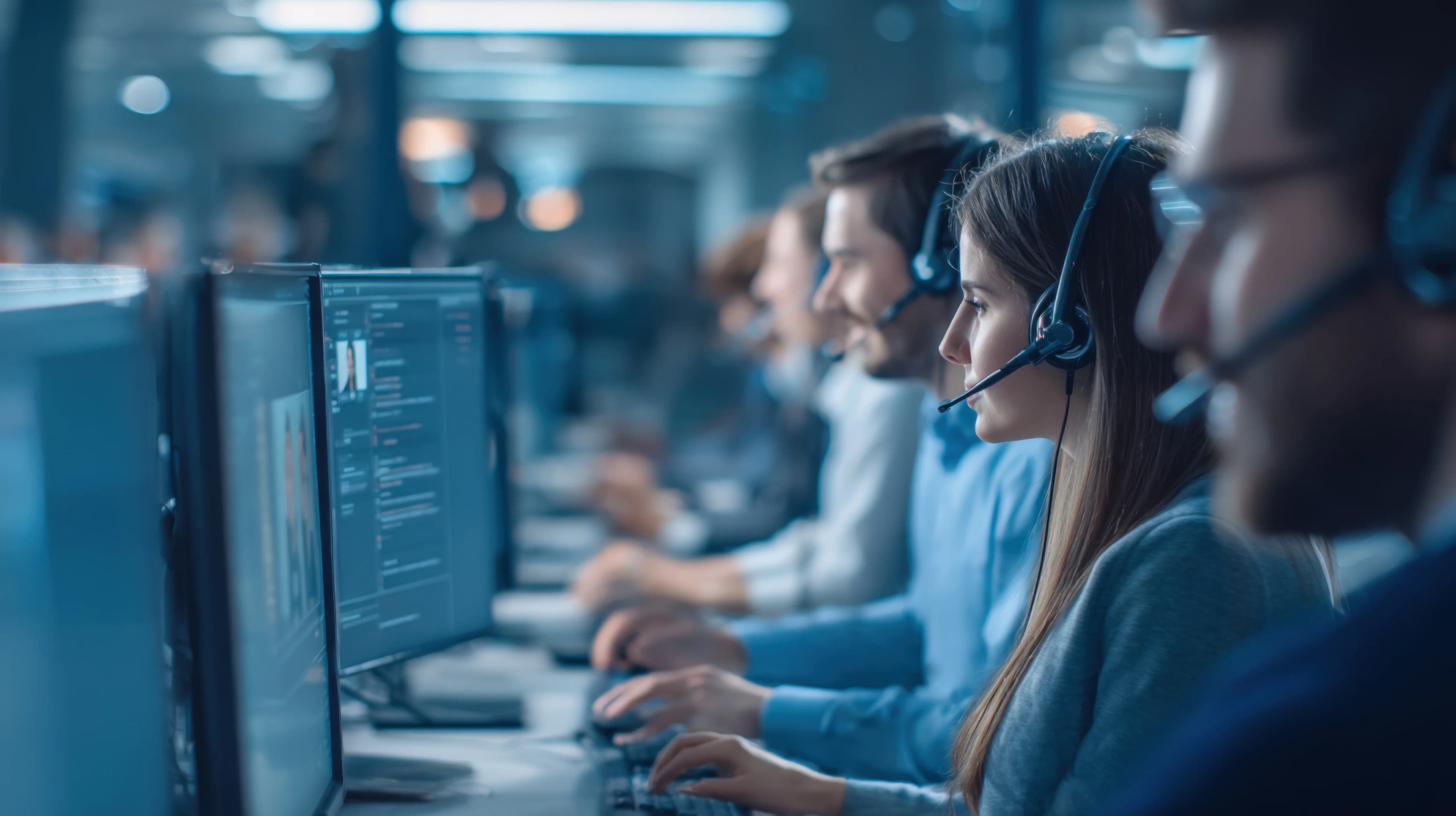 IT-Support