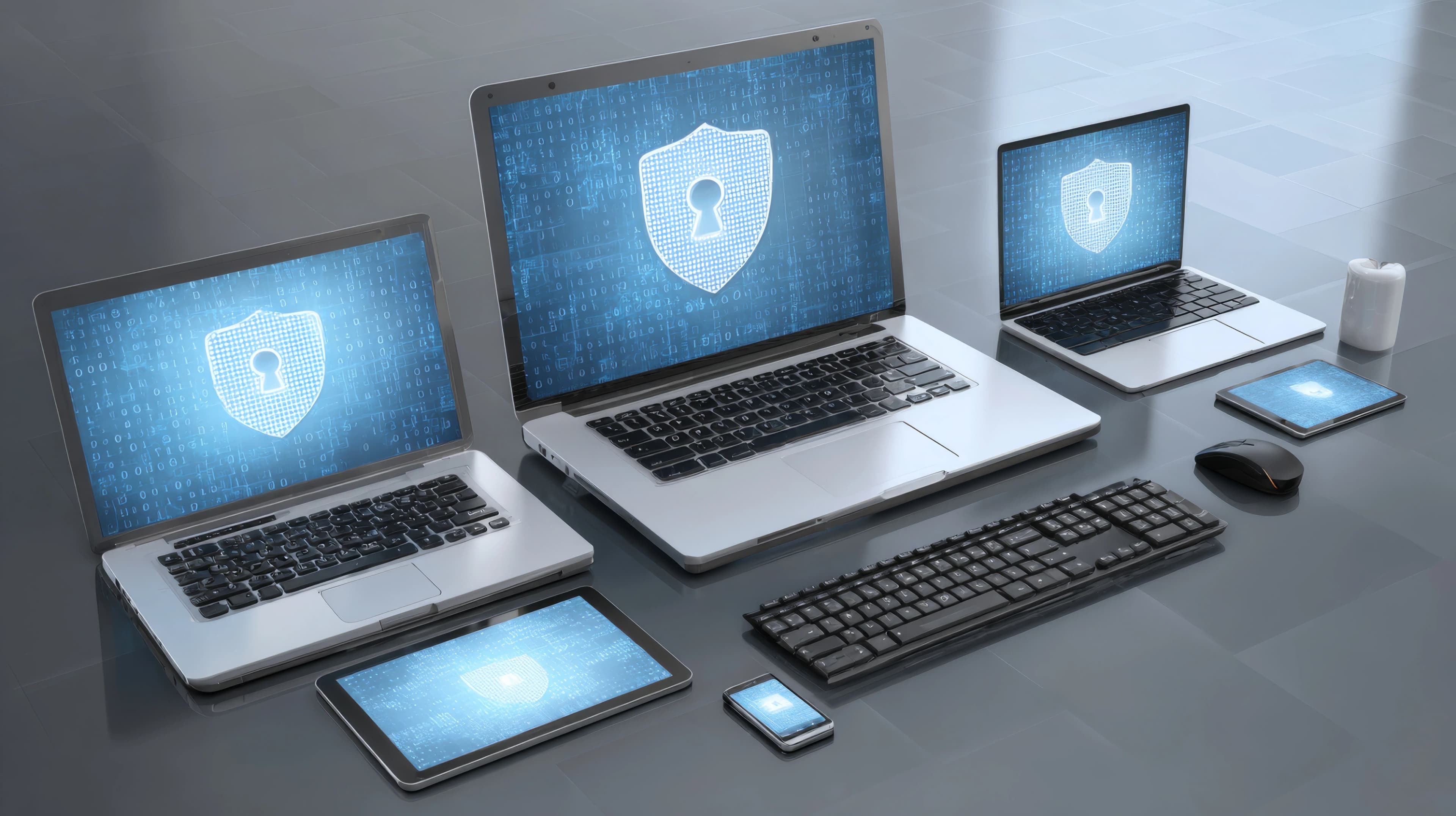 Tiererkennung (Hund, Katze)