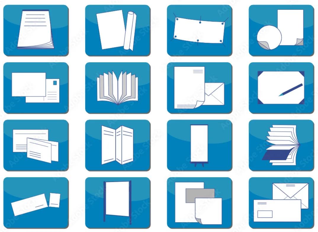 Push-Benachrichtigungen