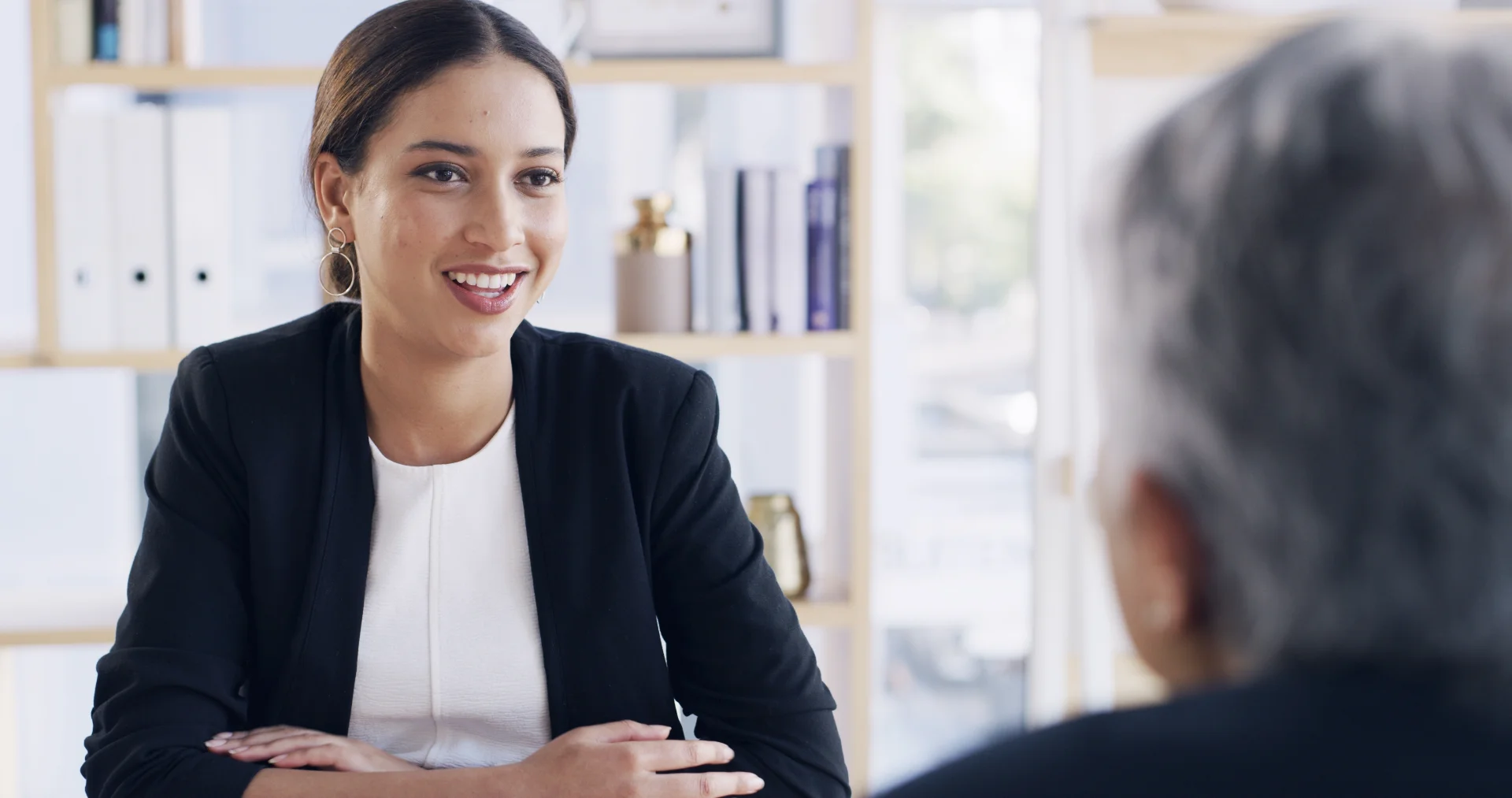 Energie- & Verbrauchsmonitoring