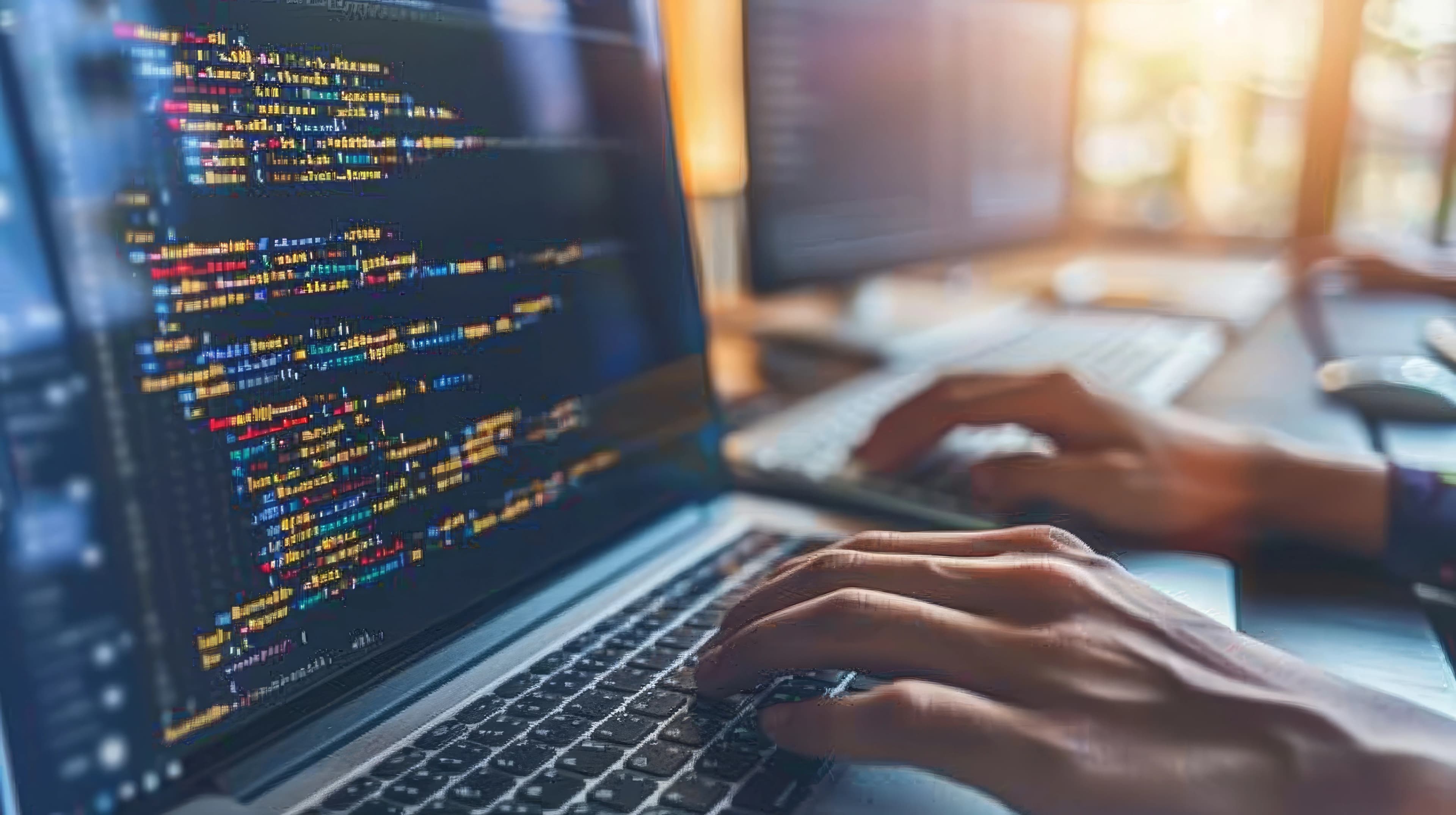 8K Auflösung & Nachtsicht