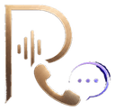 Logo Rufina