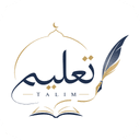 Logo Talim